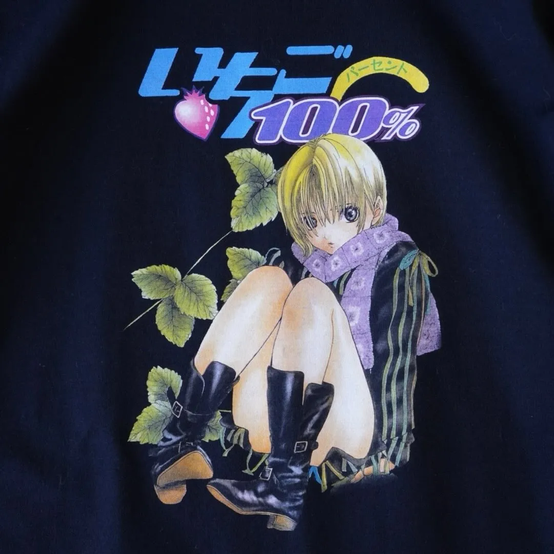 【“OTAKU” Teeオンライン入荷 