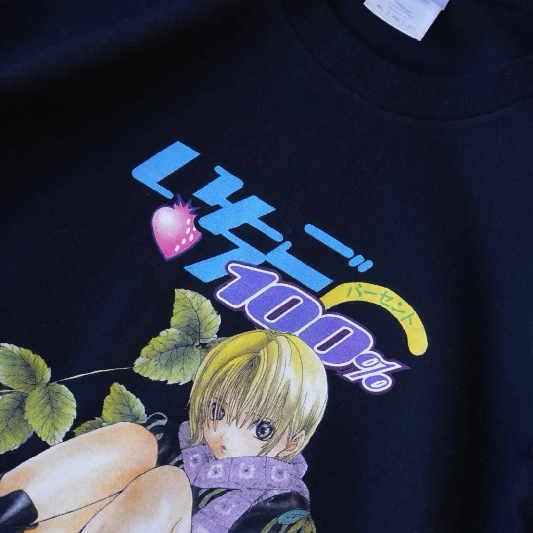 【“OTAKU” Teeオンライン入荷 