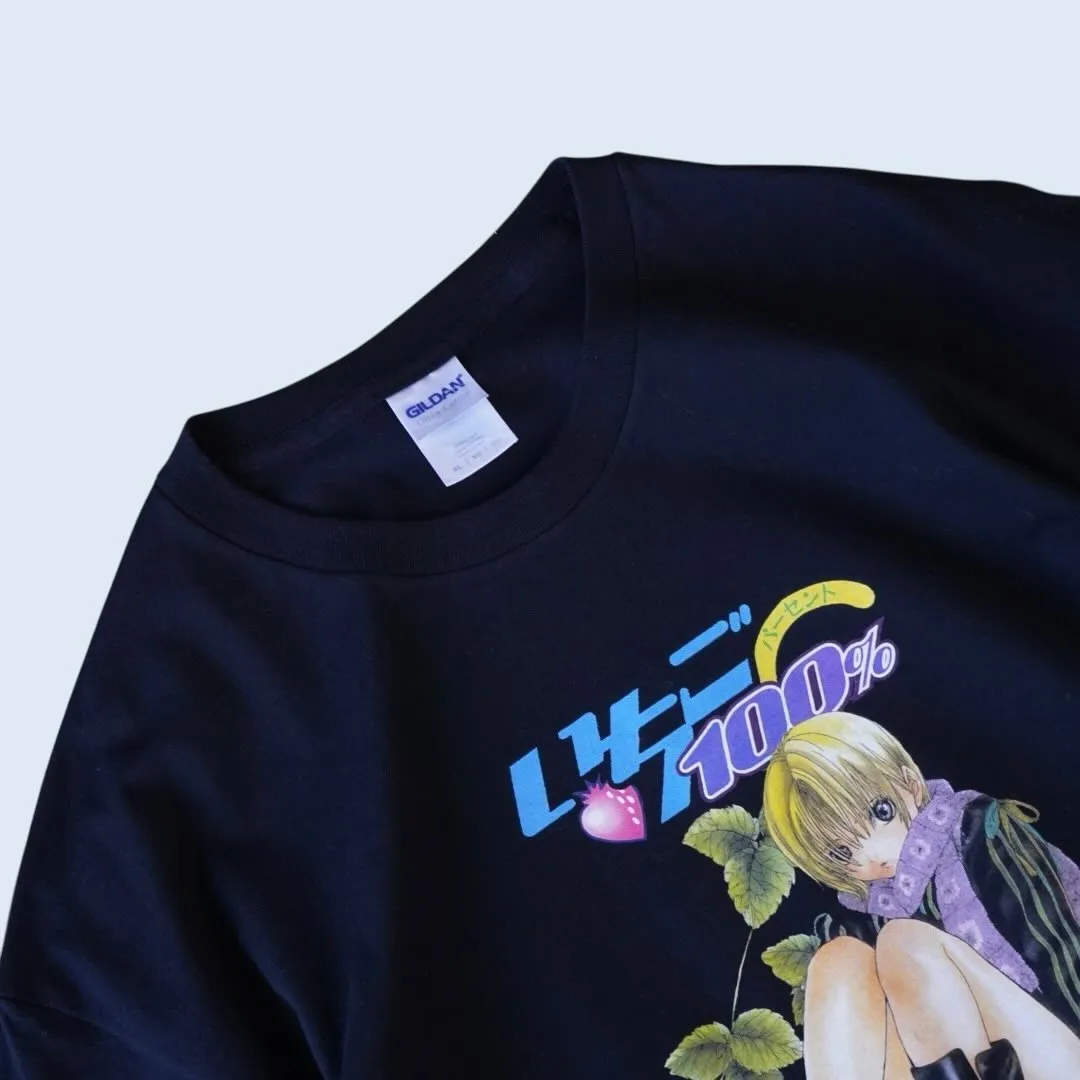 【“OTAKU” Teeオンライン入荷 