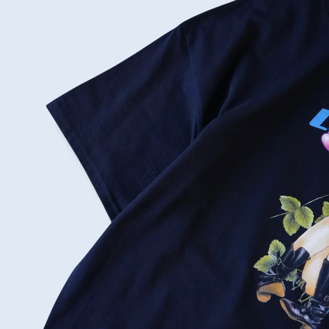 【“OTAKU” Teeオンライン入荷 