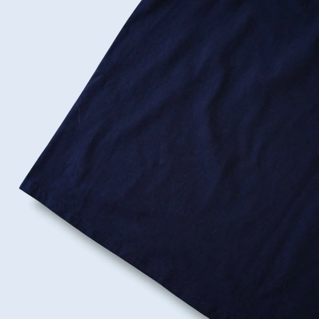 【“OTAKU” Teeオンライン入荷 