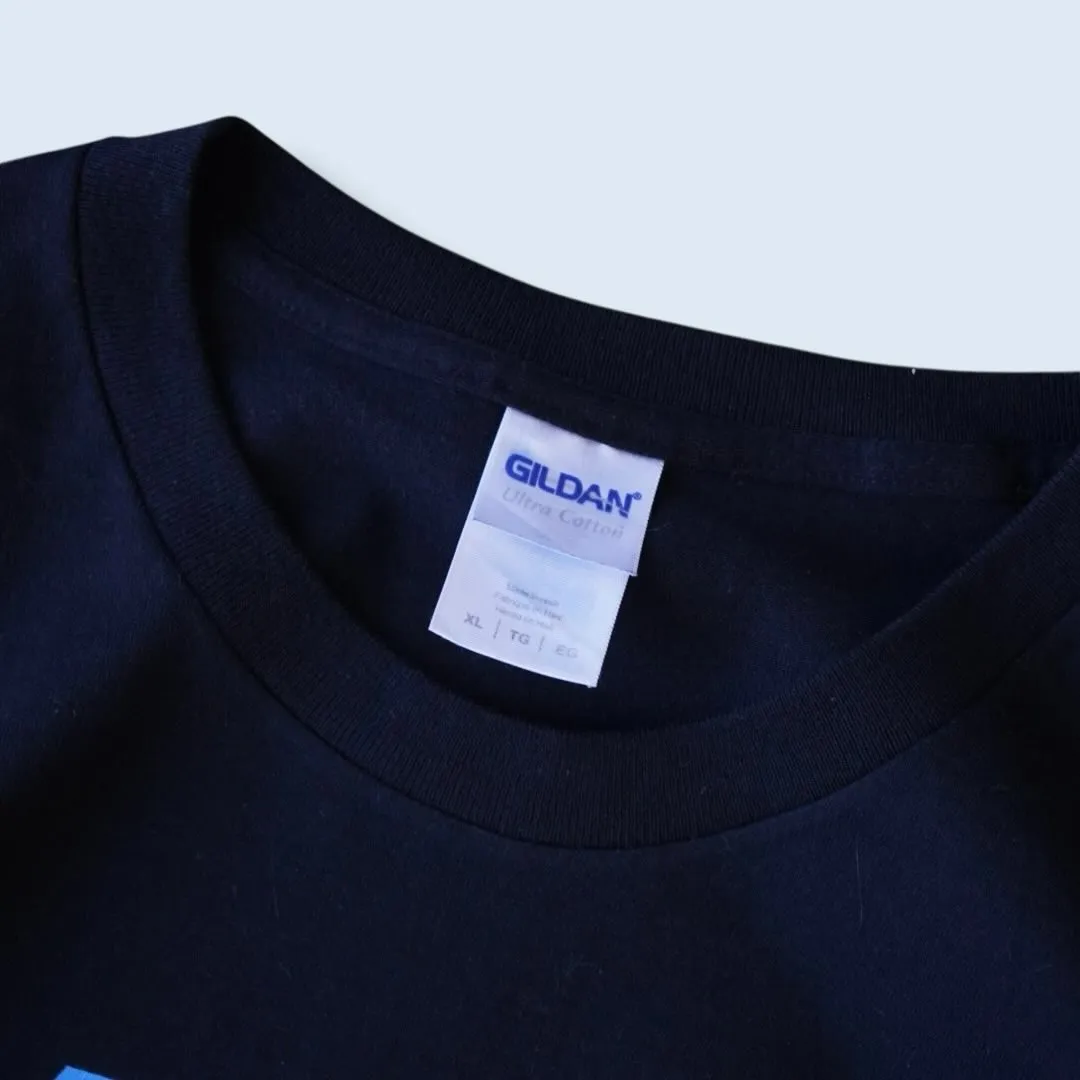 【“OTAKU” Teeオンライン入荷 