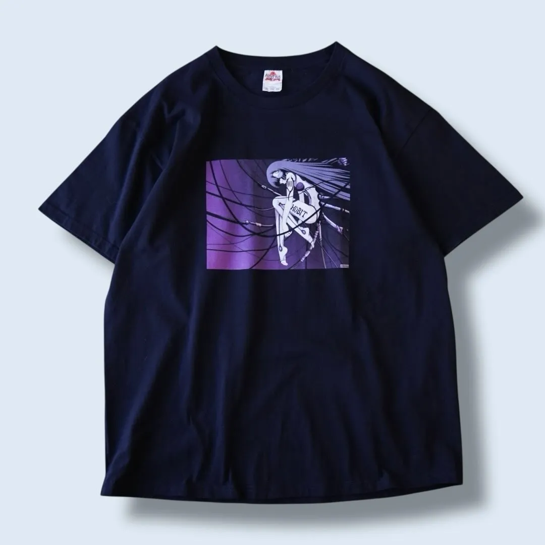 【“OTAKU” Teeオンライン入荷 
