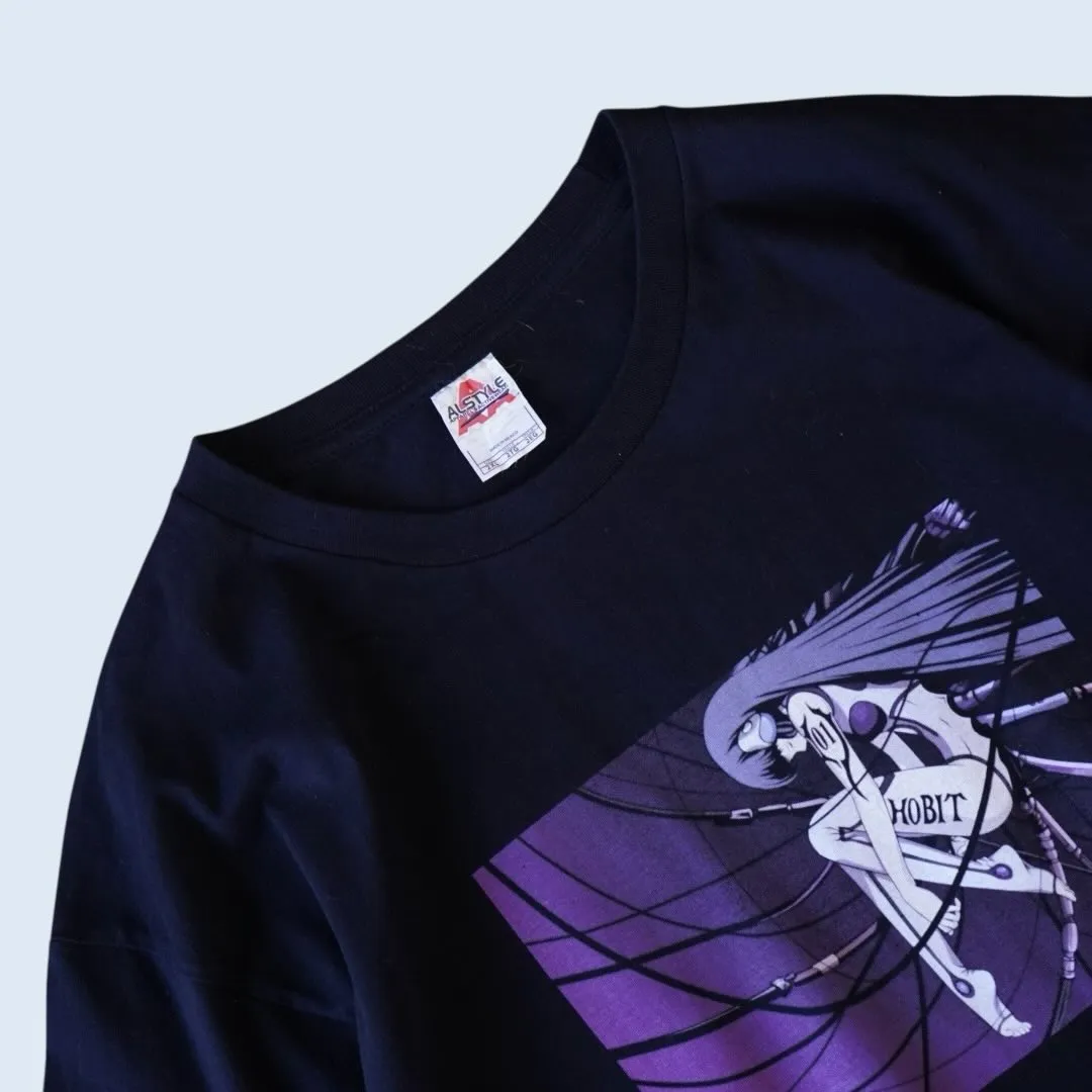 【“OTAKU” Teeオンライン入荷 