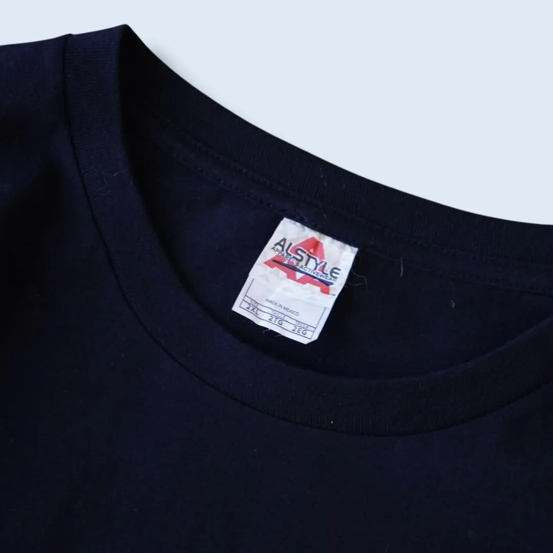 【“OTAKU” Teeオンライン入荷 