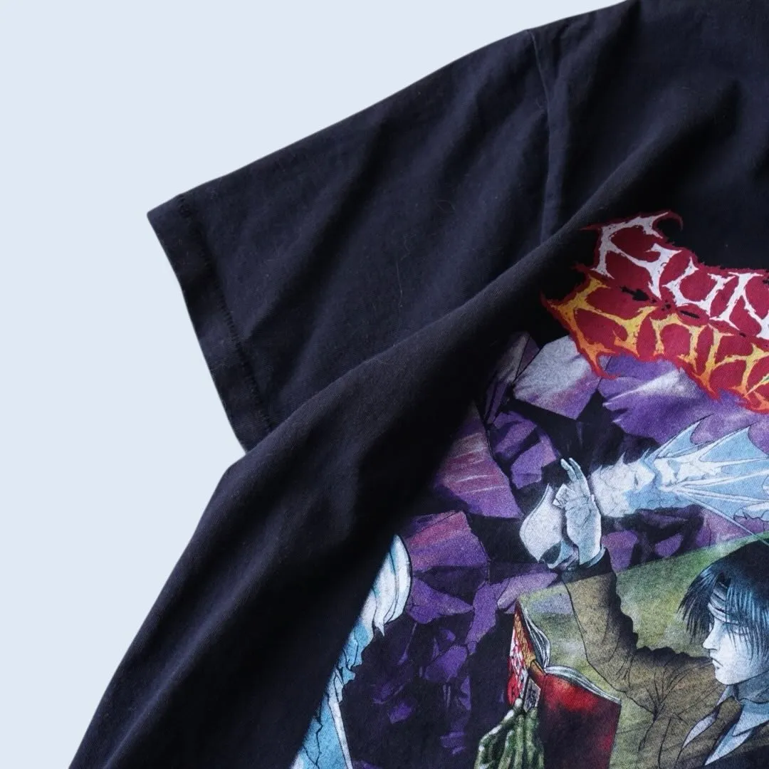 【“OTAKU” Teeオンライン入荷 