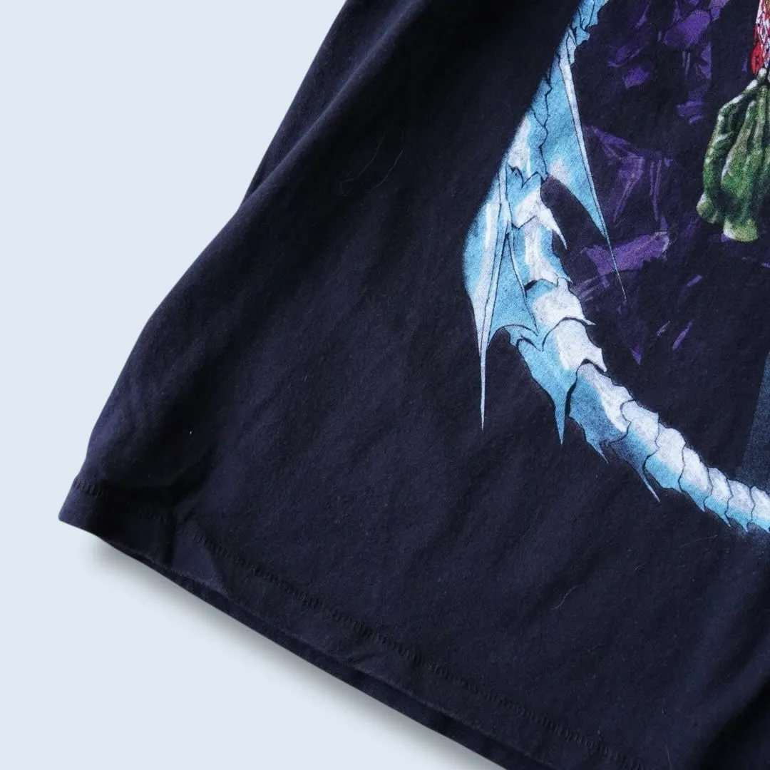 【“OTAKU” Teeオンライン入荷 