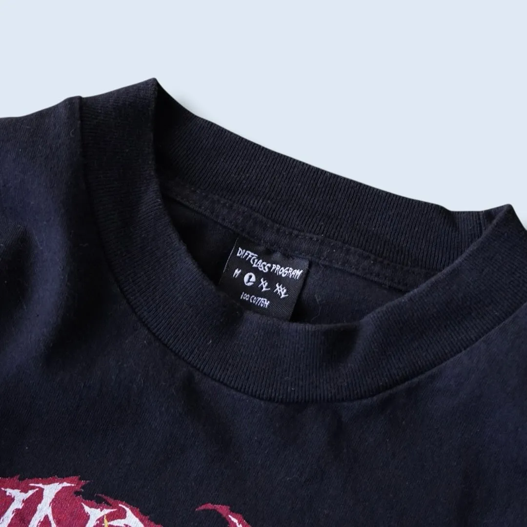 【“OTAKU” Teeオンライン入荷 