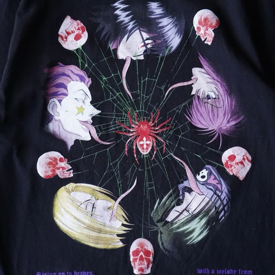 【“OTAKU” Teeオンライン入荷 