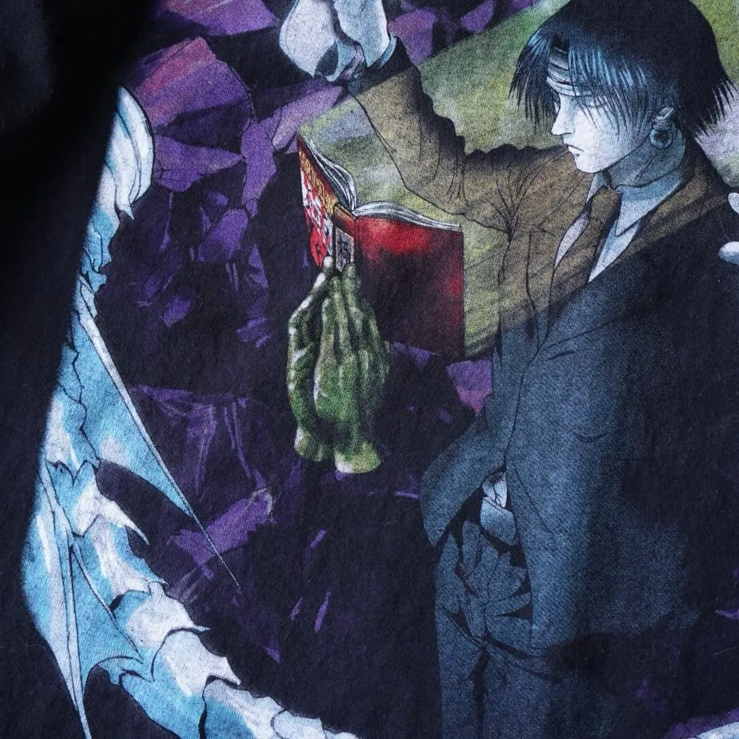 【“OTAKU” Teeオンライン入荷 