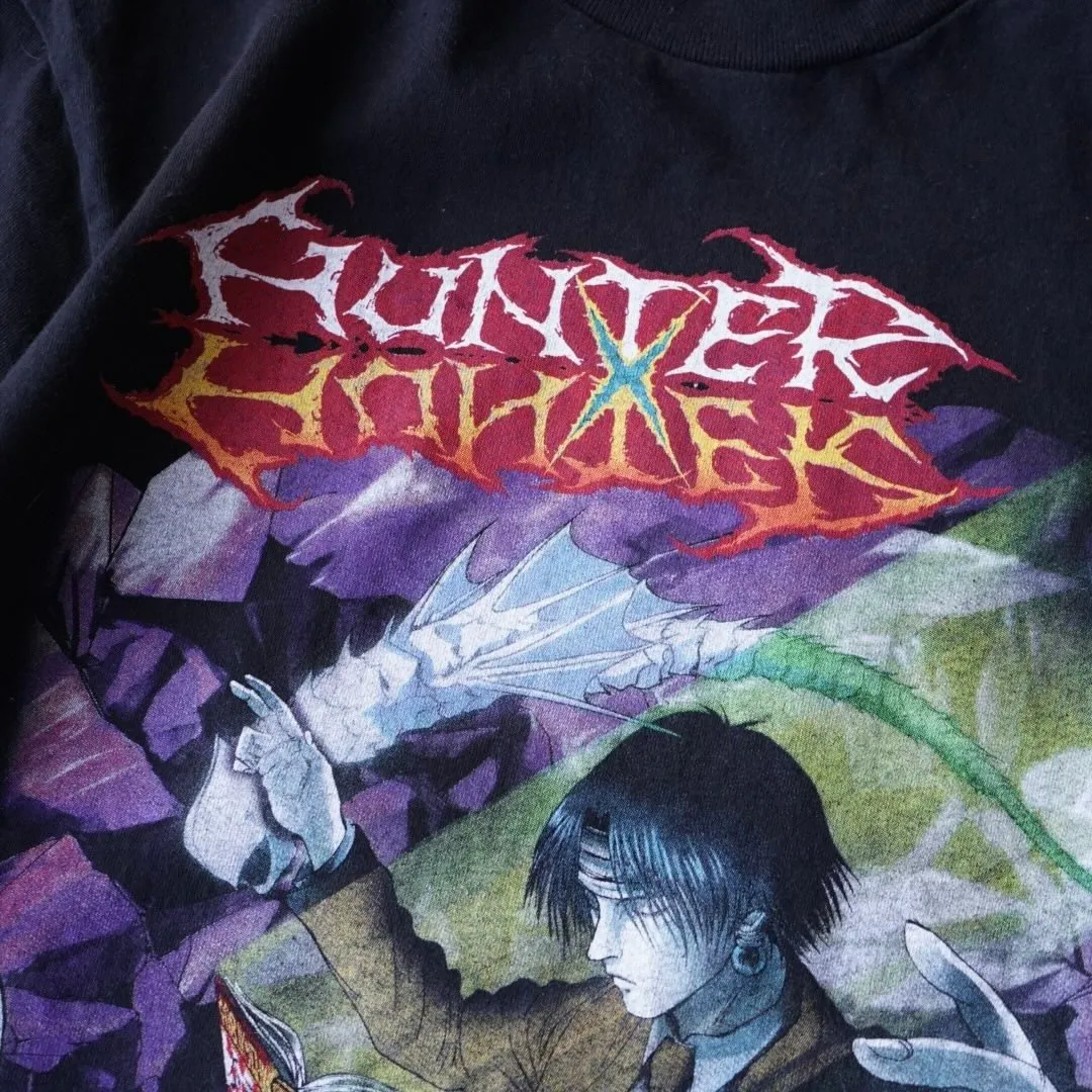 【“OTAKU” Teeオンライン入荷 