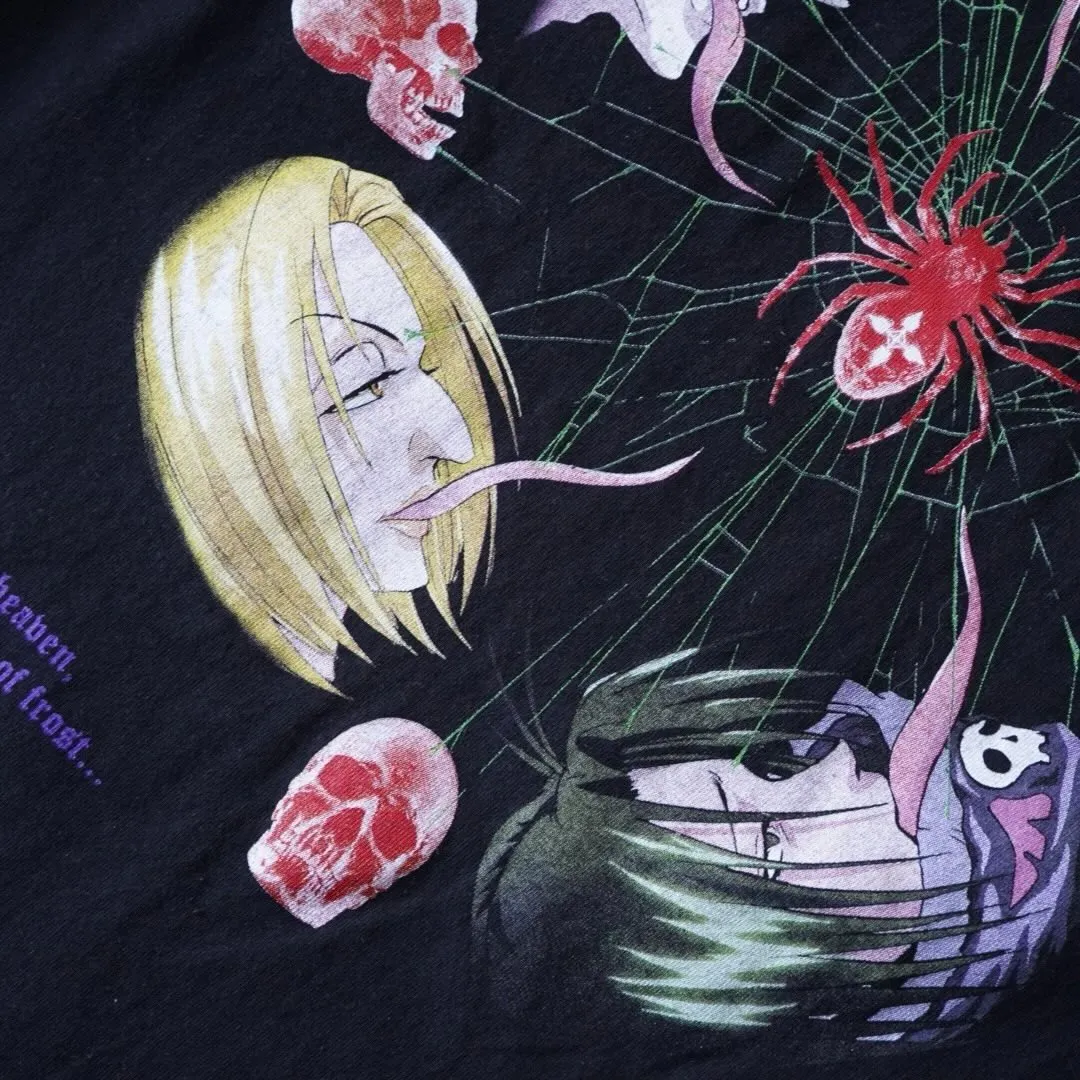 【“OTAKU” Teeオンライン入荷 