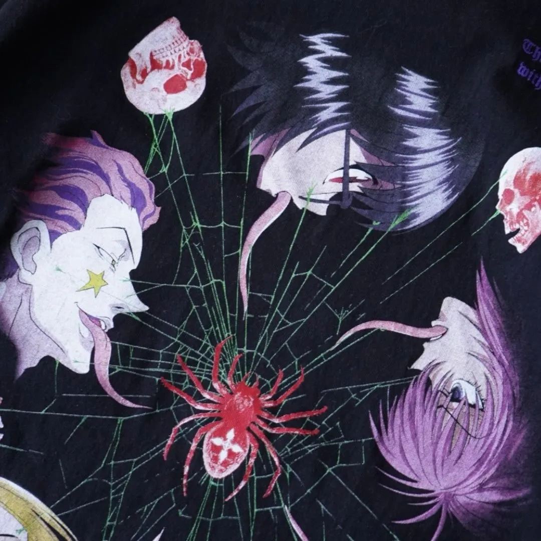 【“OTAKU” Teeオンライン入荷 