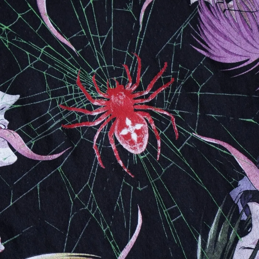 【“OTAKU” Teeオンライン入荷 