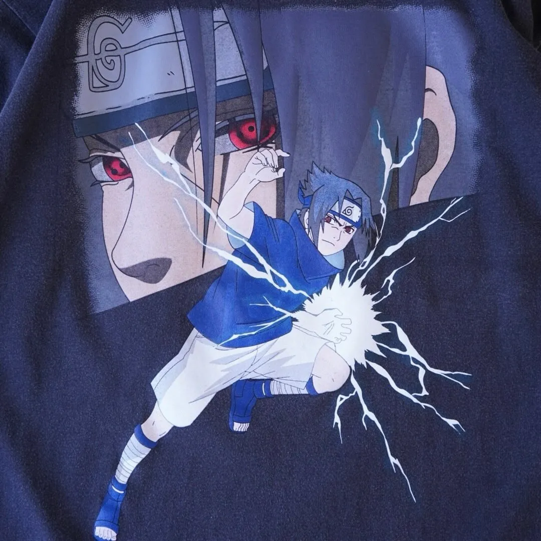 【“OTAKU” Teeオンライン入荷 