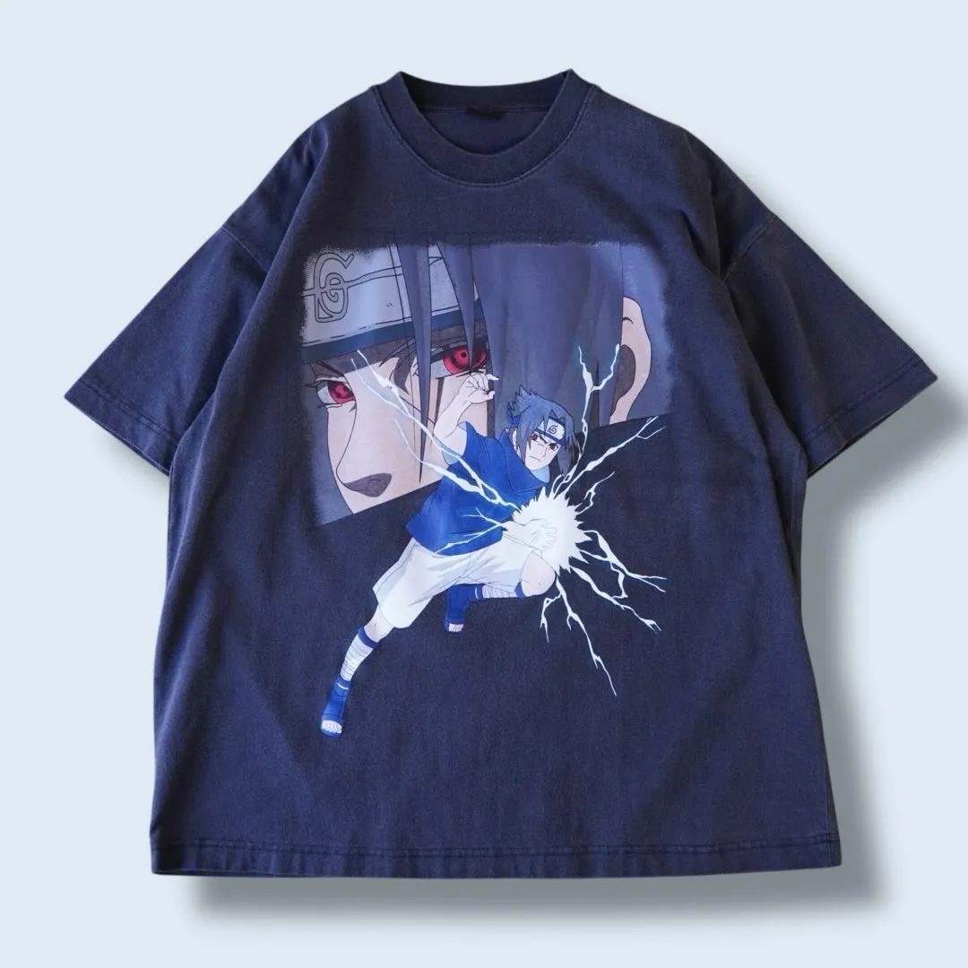 【“OTAKU” Teeオンライン入荷 