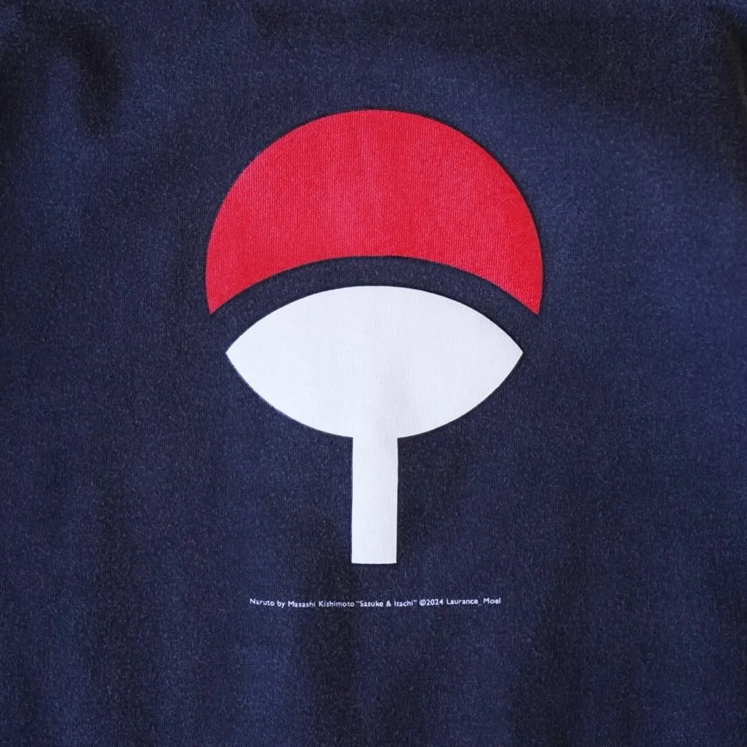 【“OTAKU” Teeオンライン入荷 