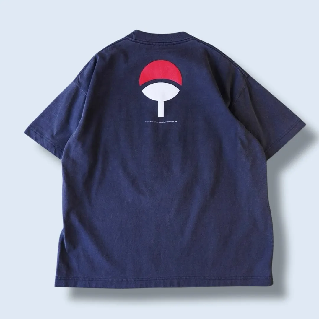 【“OTAKU” Teeオンライン入荷 