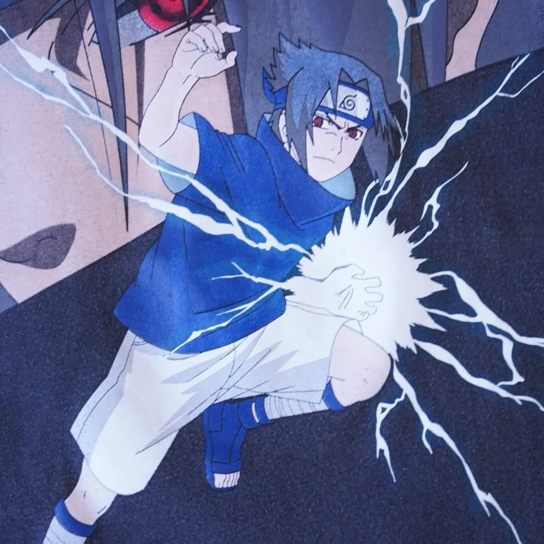 【“OTAKU” Teeオンライン入荷 