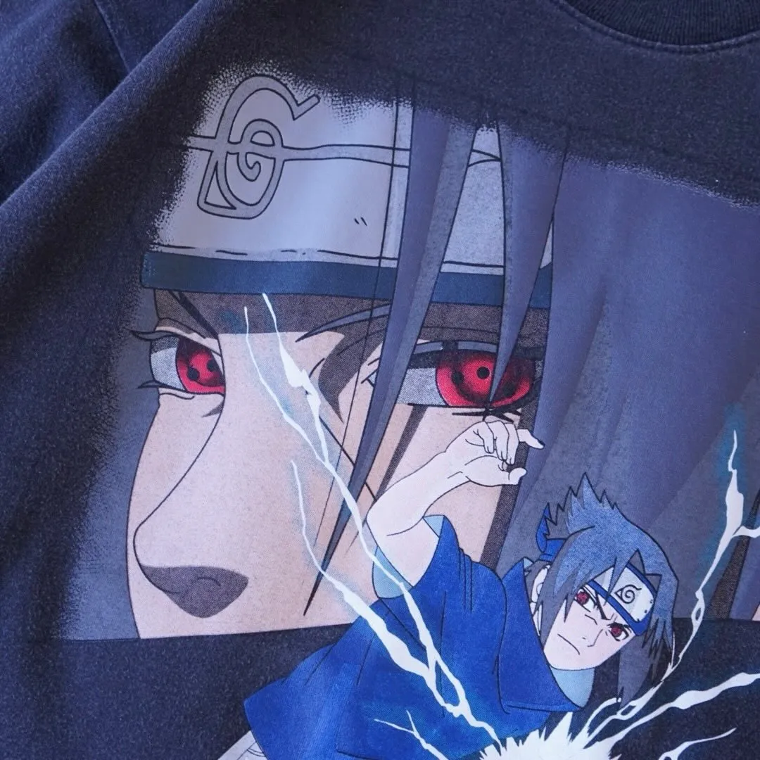 【“OTAKU” Teeオンライン入荷 