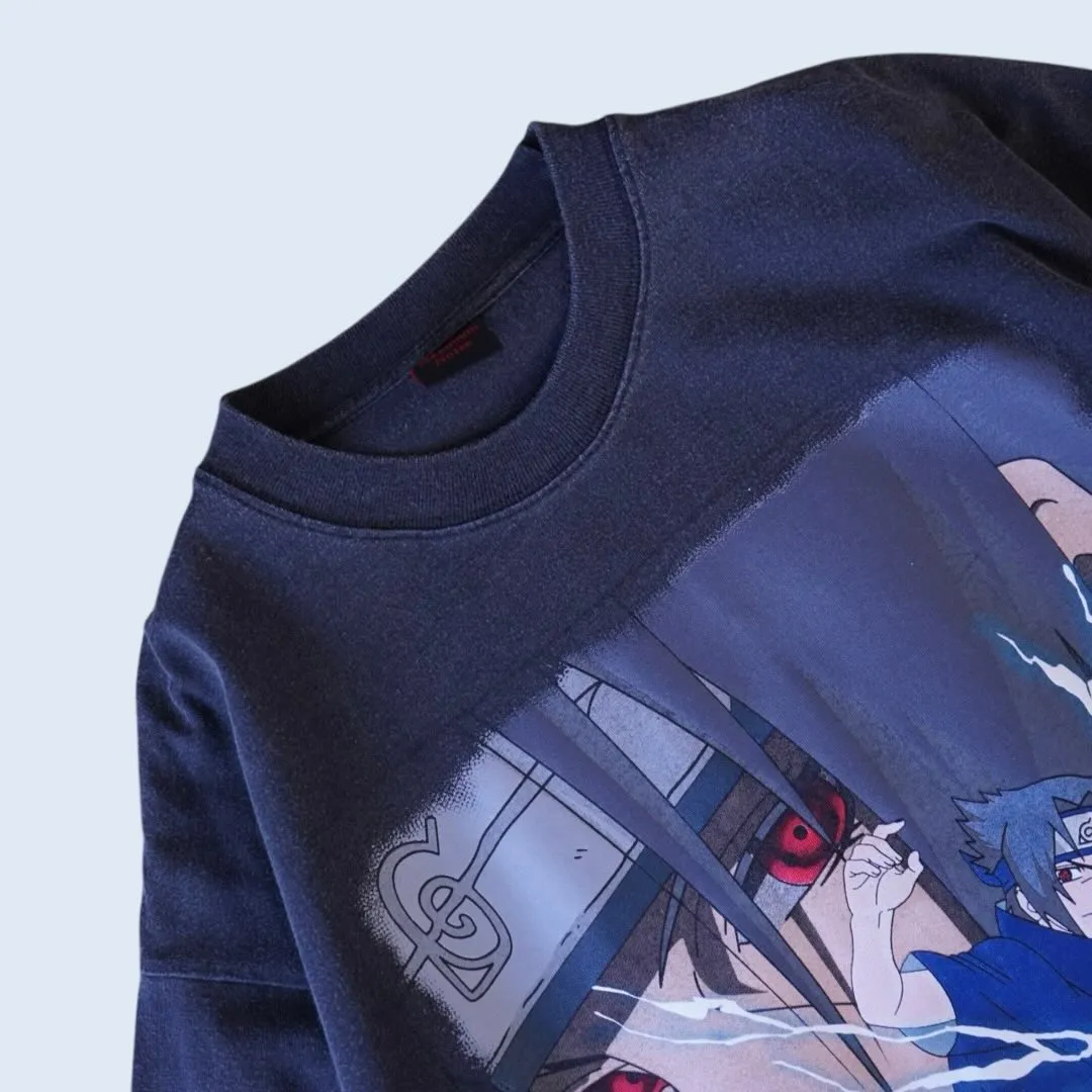 【“OTAKU” Teeオンライン入荷 