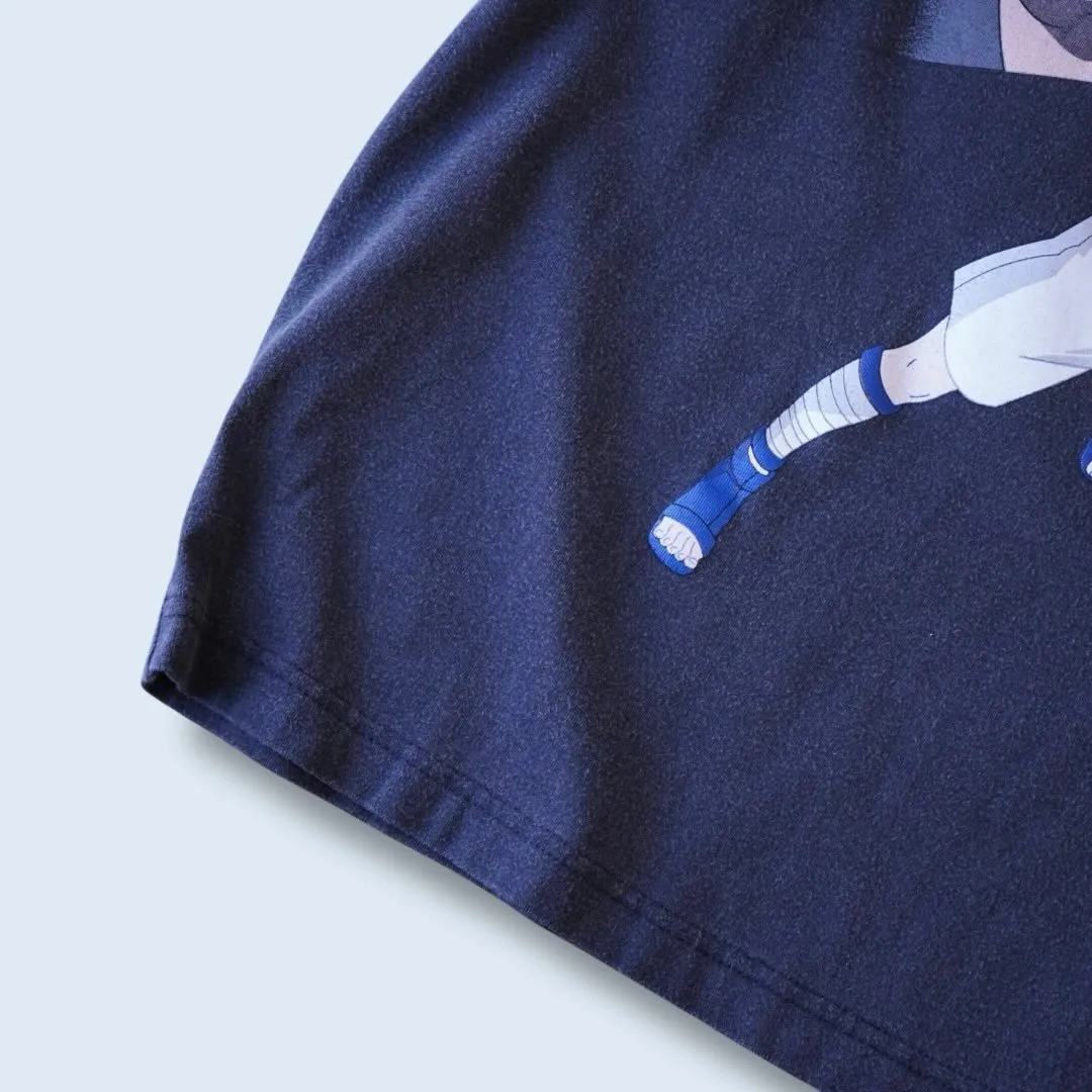 【“OTAKU” Teeオンライン入荷 