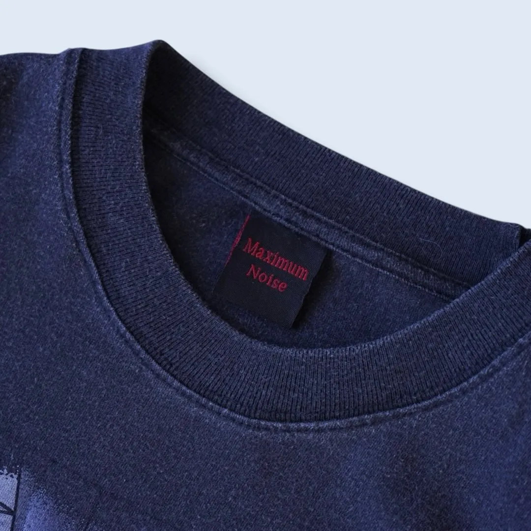 【“OTAKU” Teeオンライン入荷 