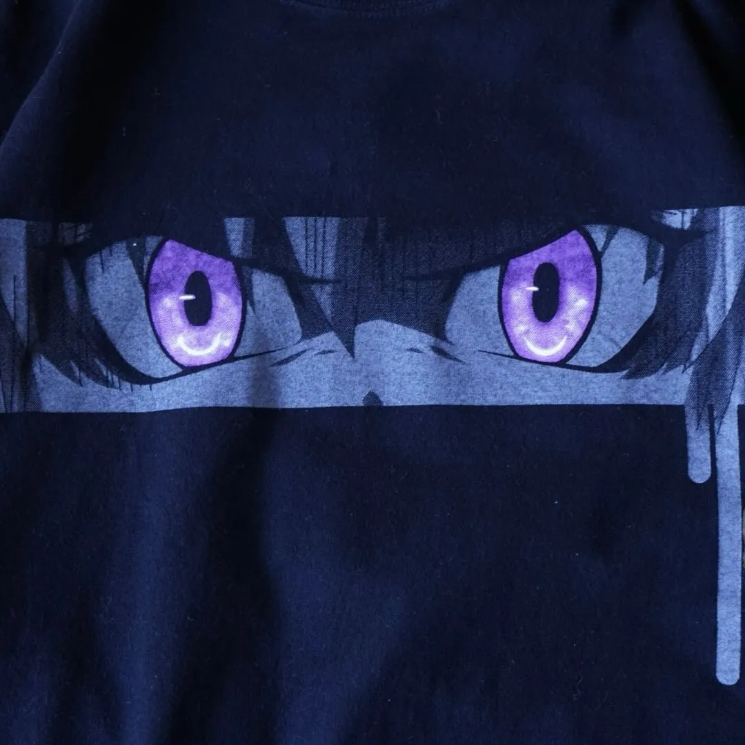 【“OTAKU” Teeオンライン入荷 