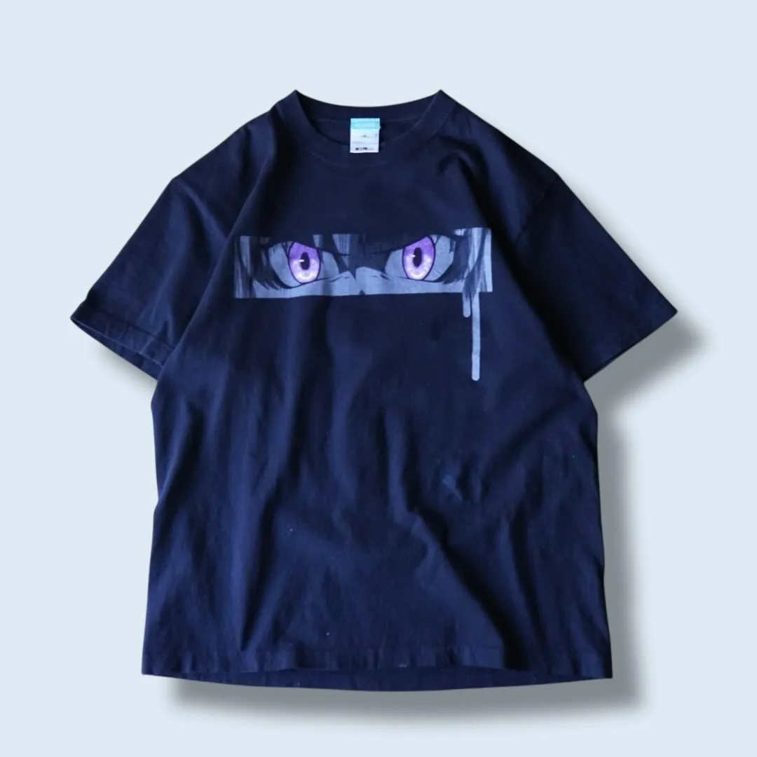 【“OTAKU” Teeオンライン入荷 