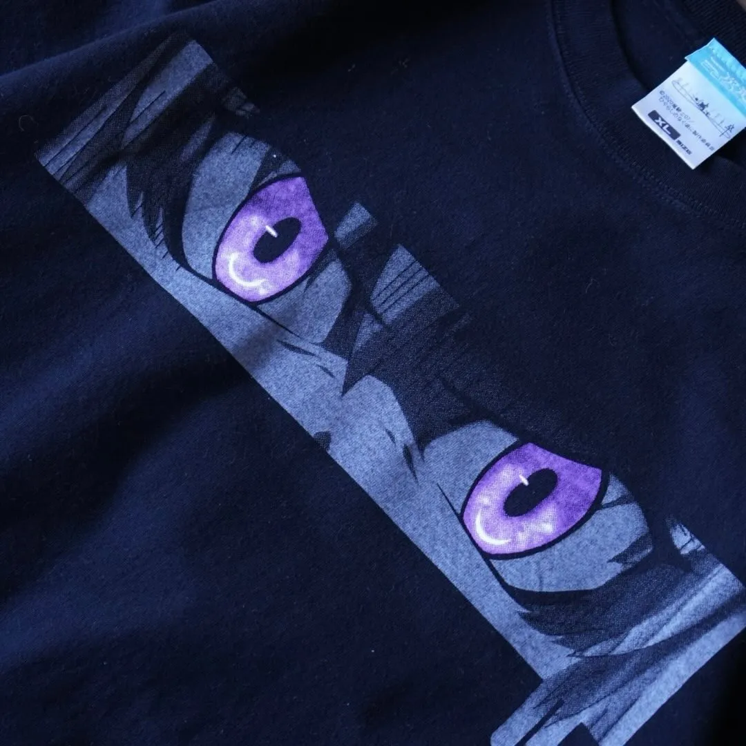 【“OTAKU” Teeオンライン入荷 