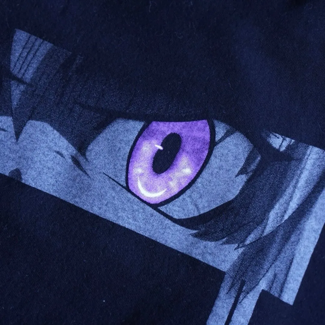 【“OTAKU” Teeオンライン入荷 