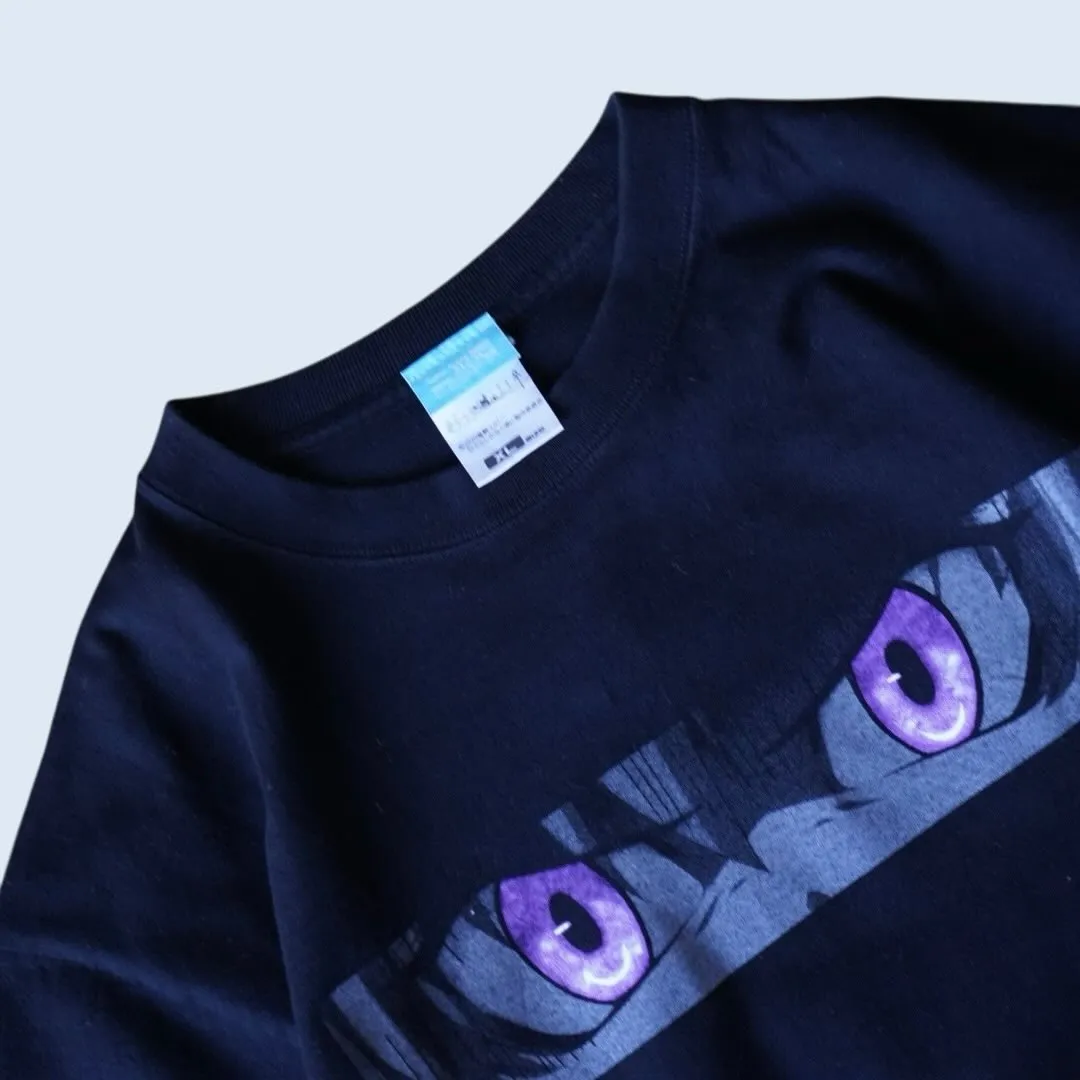 【“OTAKU” Teeオンライン入荷 