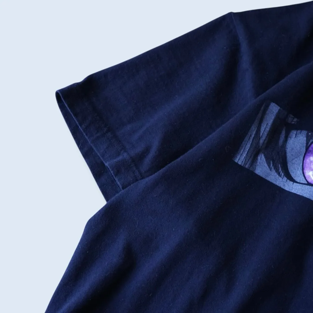 【“OTAKU” Teeオンライン入荷 