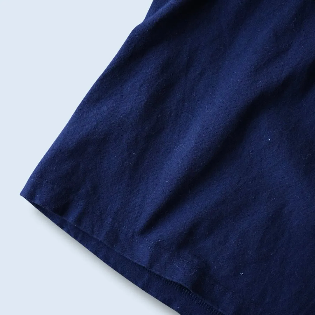 【“OTAKU” Teeオンライン入荷 