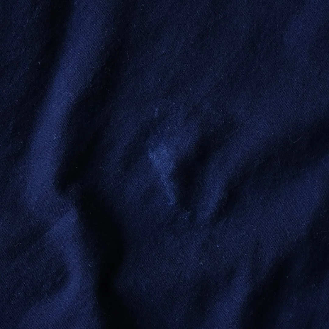 【“OTAKU” Teeオンライン入荷 