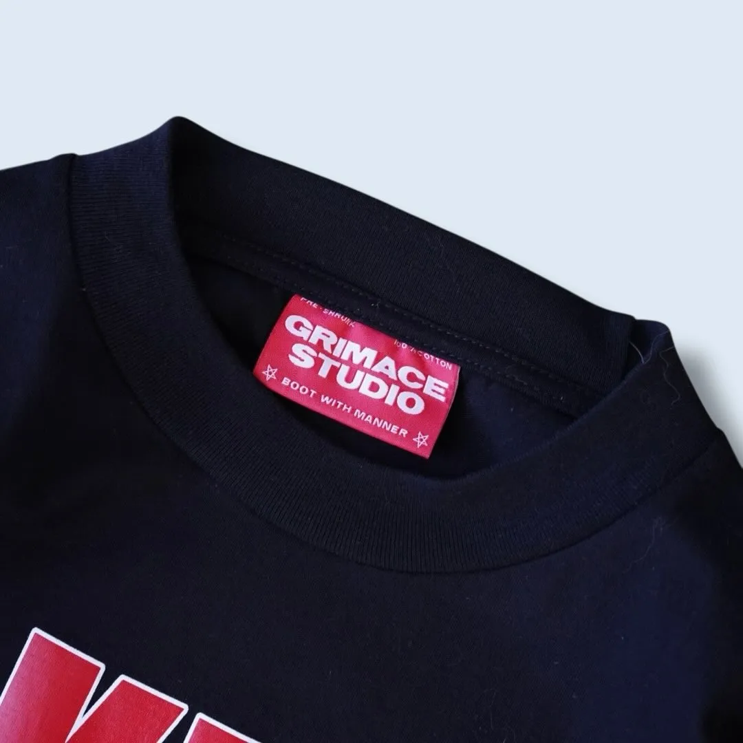 【“OTAKU” Teeオンライン入荷 