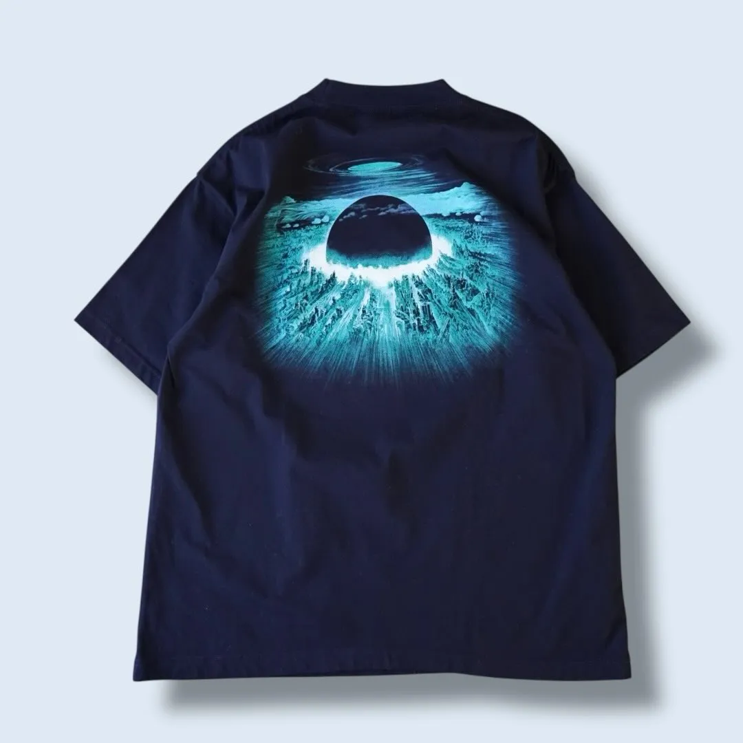 【“OTAKU” Teeオンライン入荷 