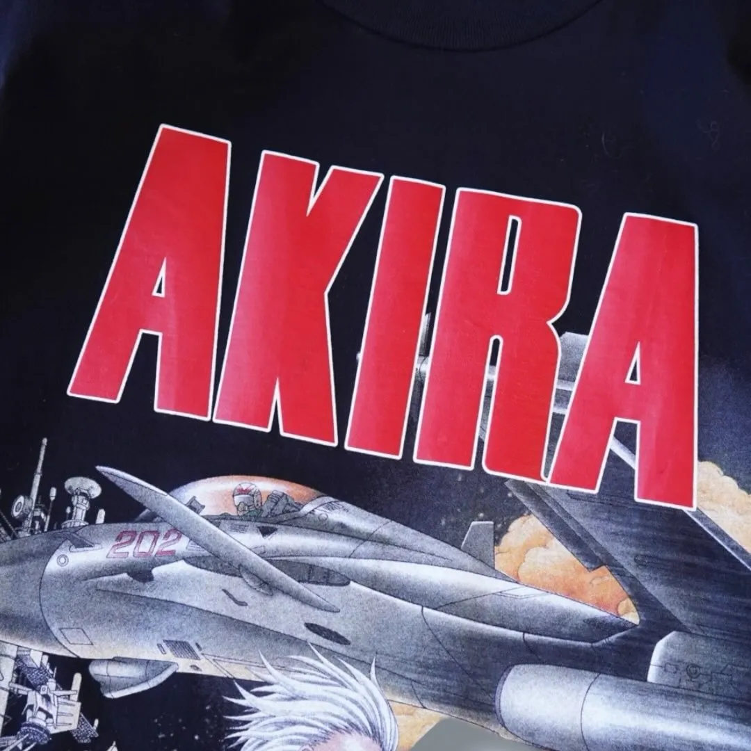 【“OTAKU” Teeオンライン入荷 