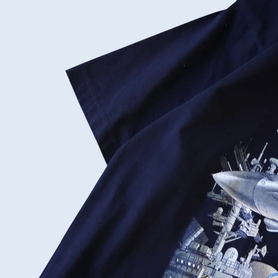 【“OTAKU” Teeオンライン入荷 