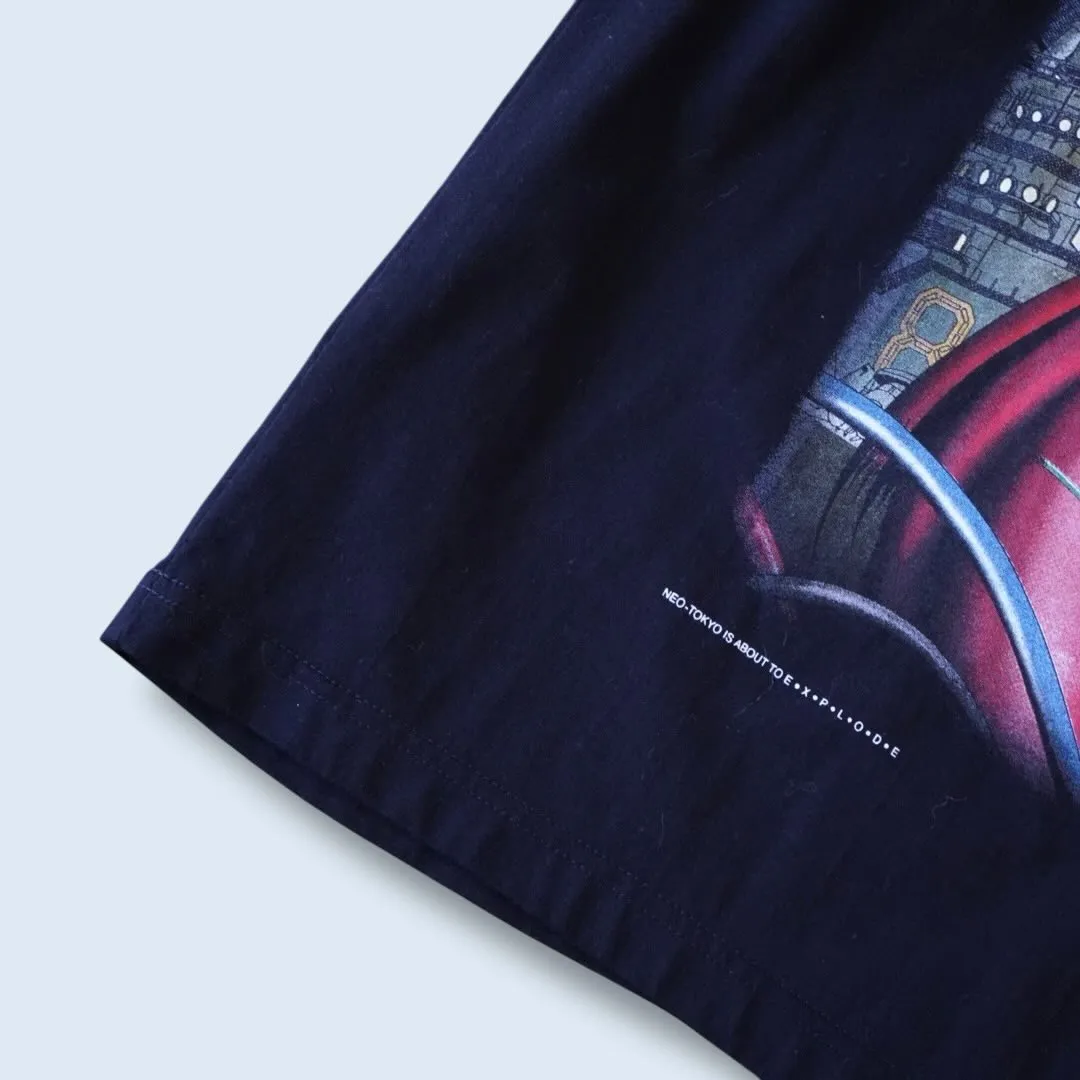 【“OTAKU” Teeオンライン入荷 