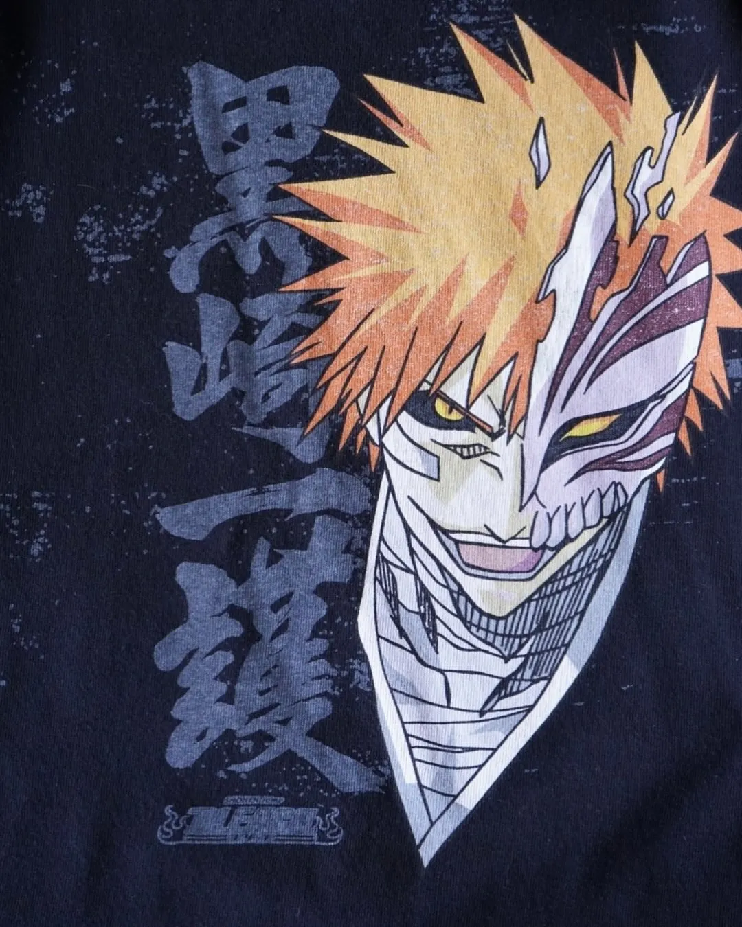 【“OTAKU” Teeオンライン入荷 