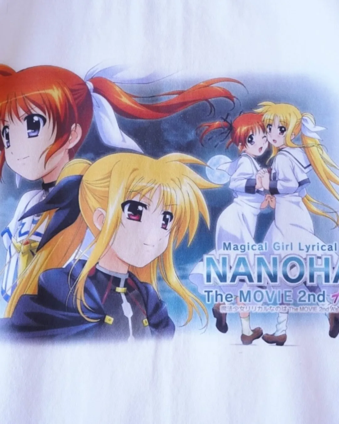 【“OTAKU” Teeオンライン入荷 