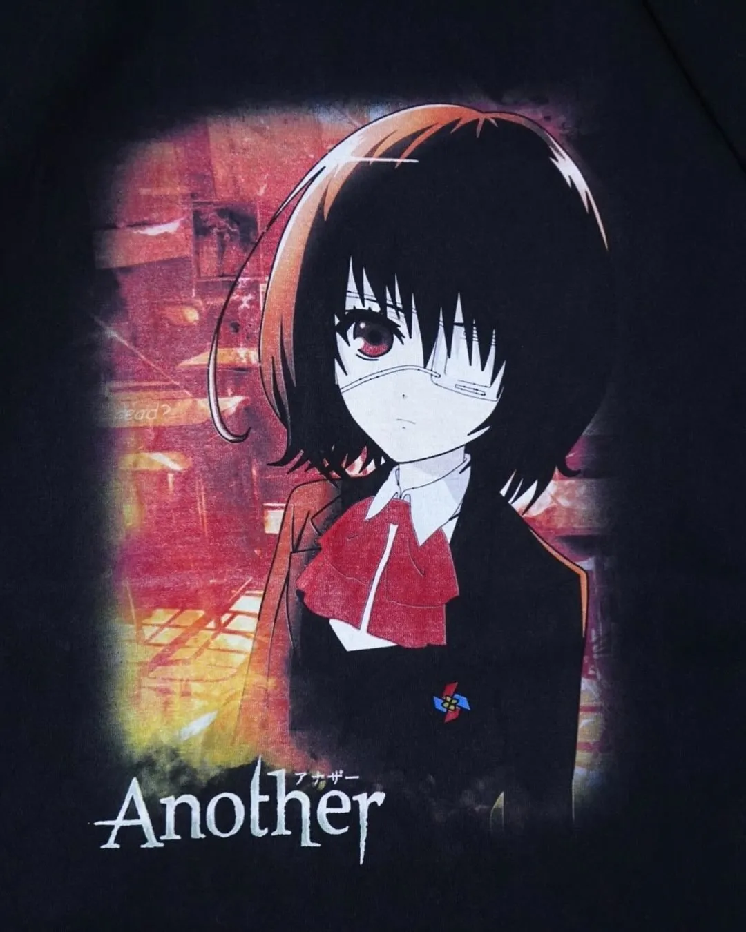 【“OTAKU” Teeオンライン入荷 