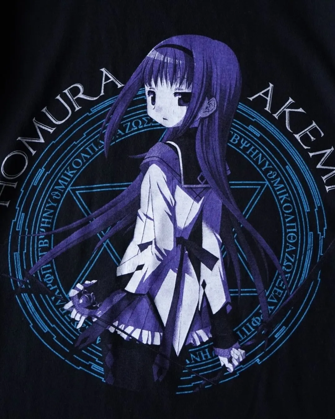 【“OTAKU” Teeオンライン入荷 