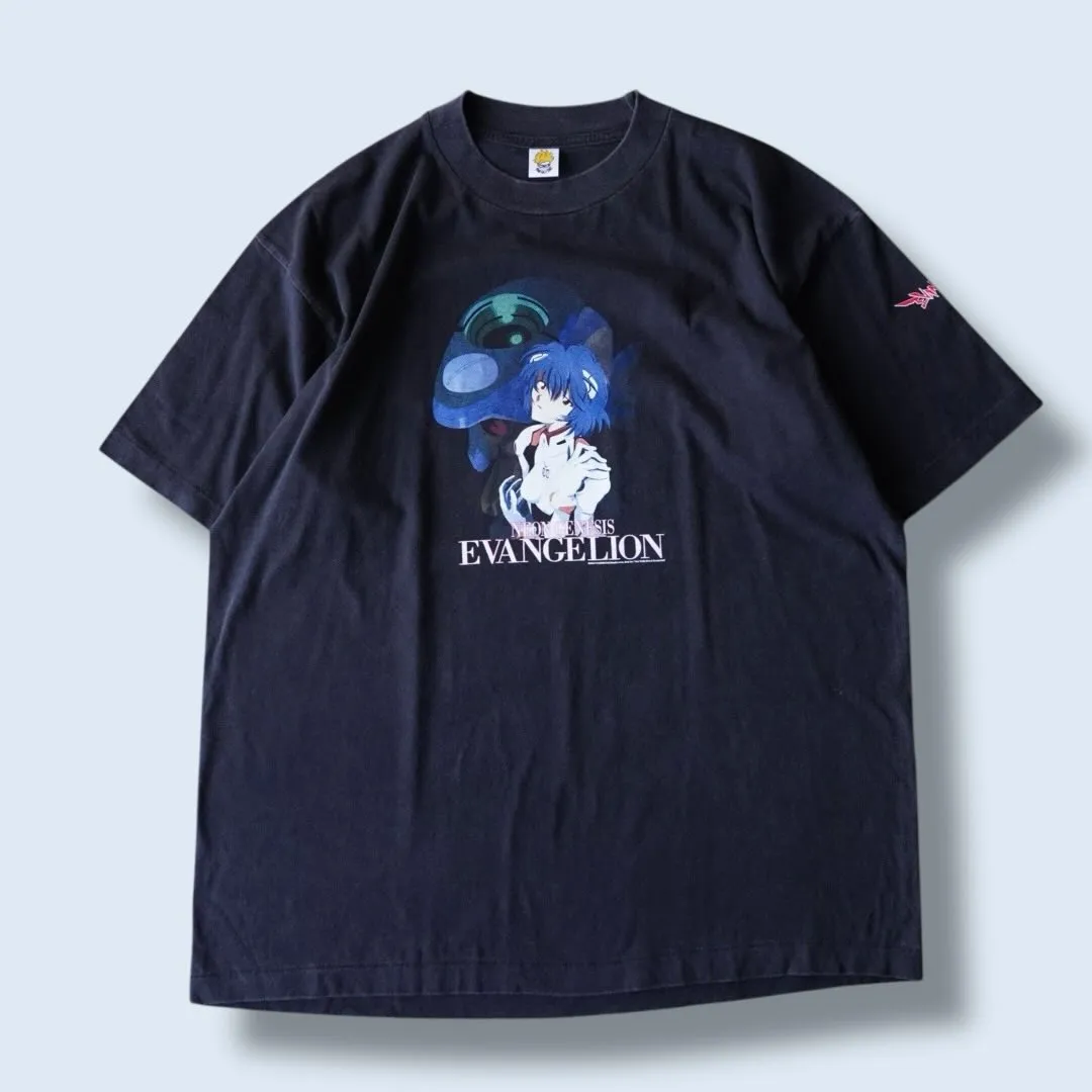 【“OTAKU” Teeオンライン入荷 