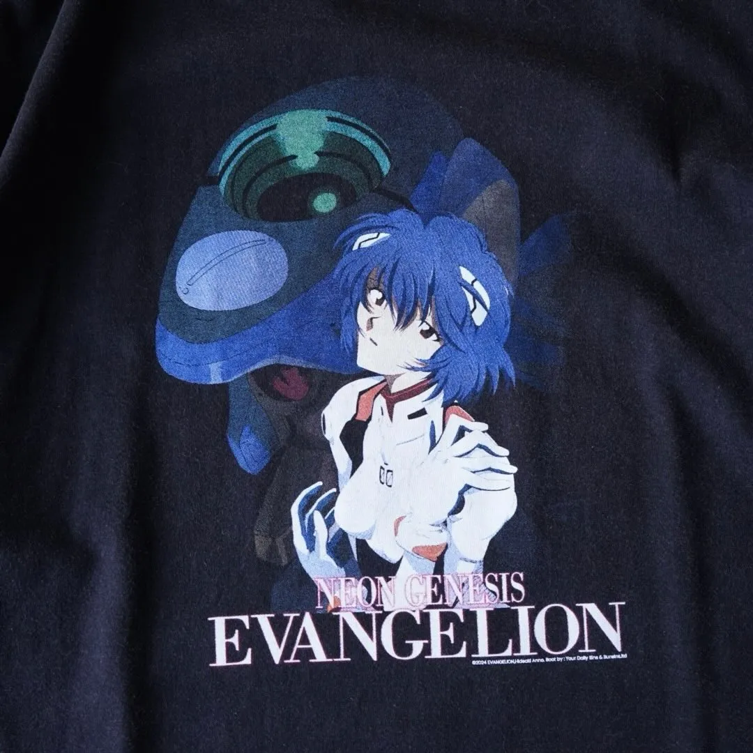 【“OTAKU” Teeオンライン入荷 