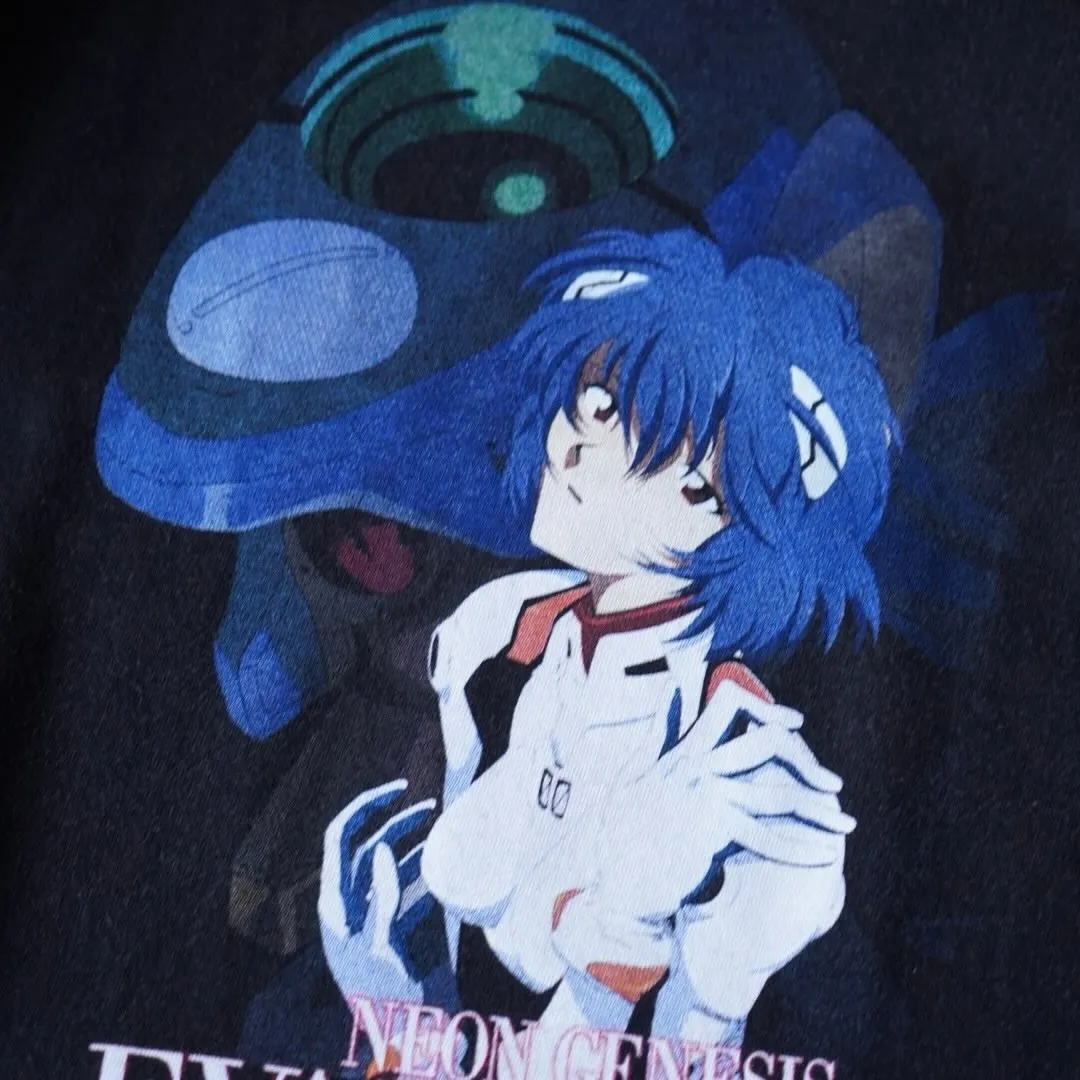 【“OTAKU” Teeオンライン入荷 