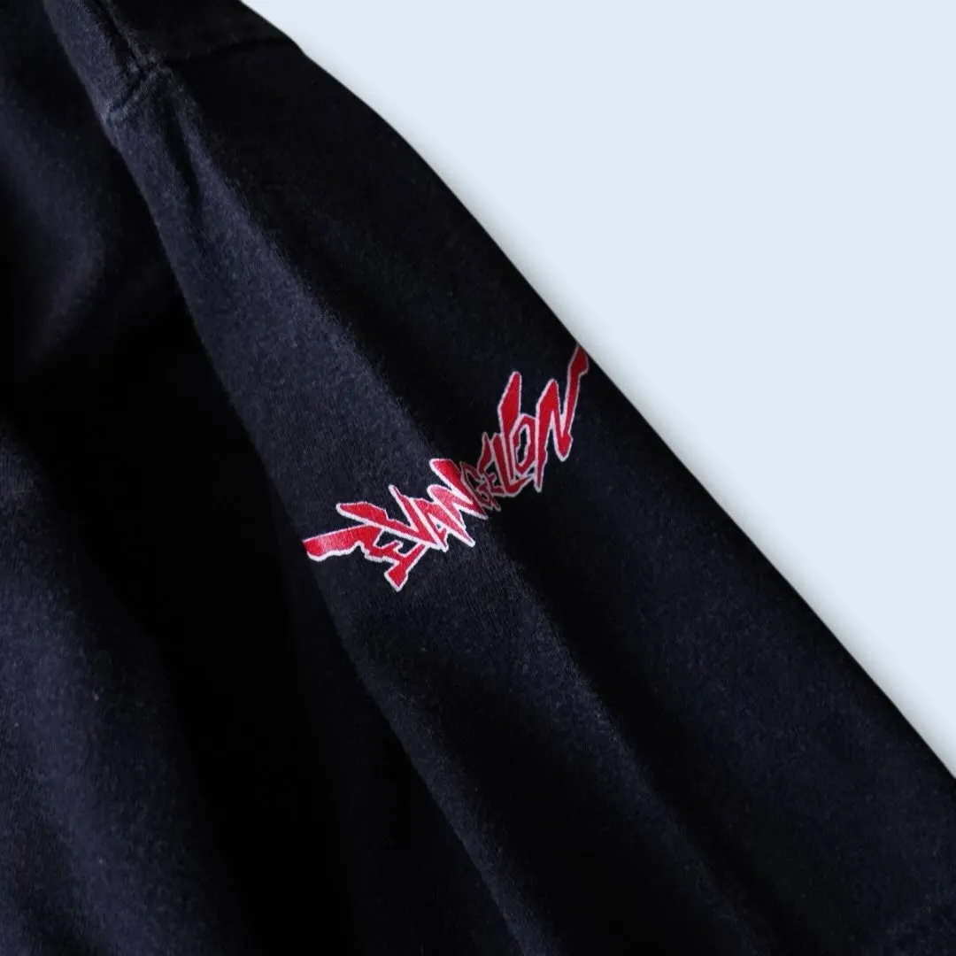 【“OTAKU” Teeオンライン入荷 