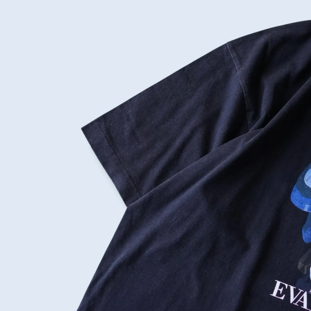 【“OTAKU” Teeオンライン入荷 