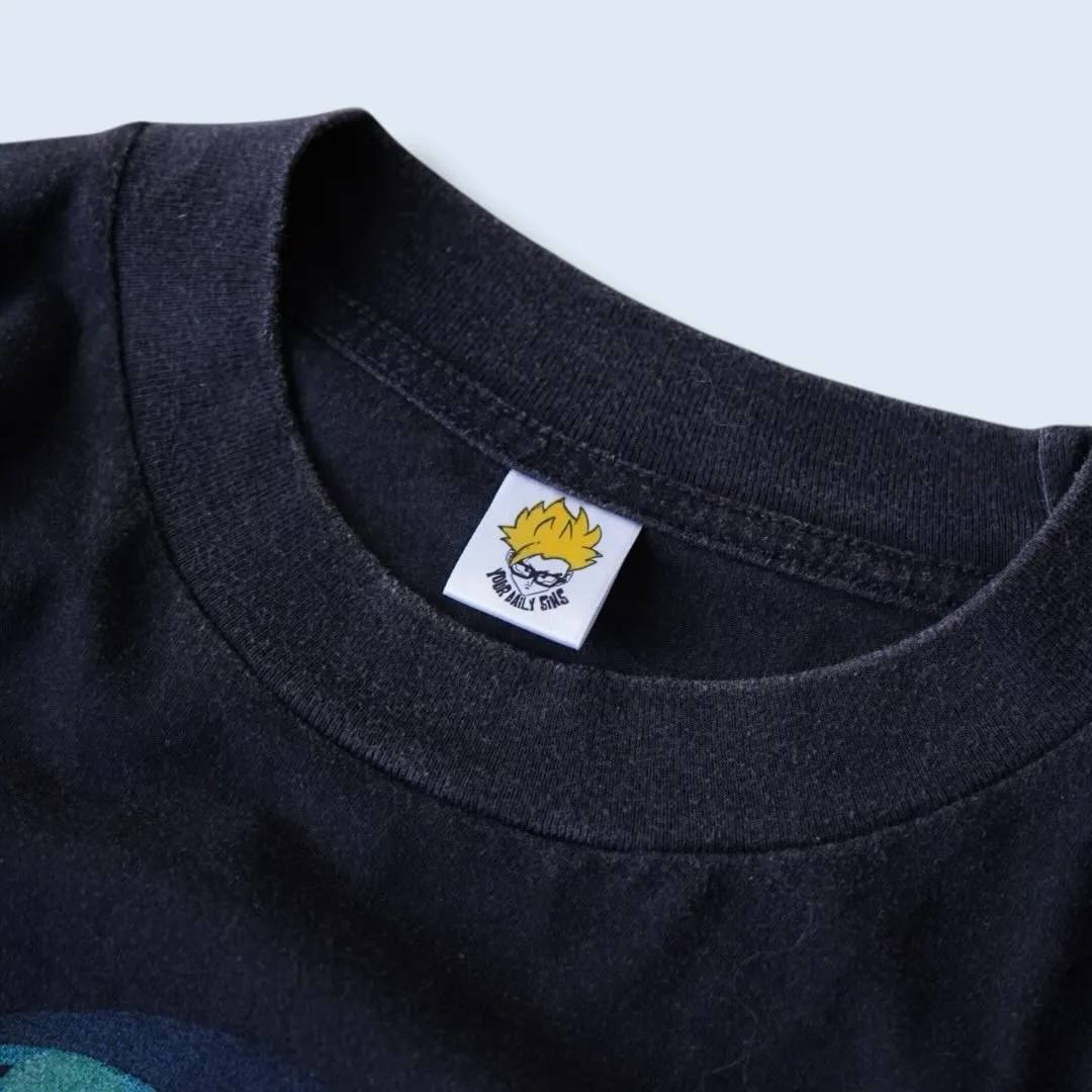 【“OTAKU” Teeオンライン入荷 